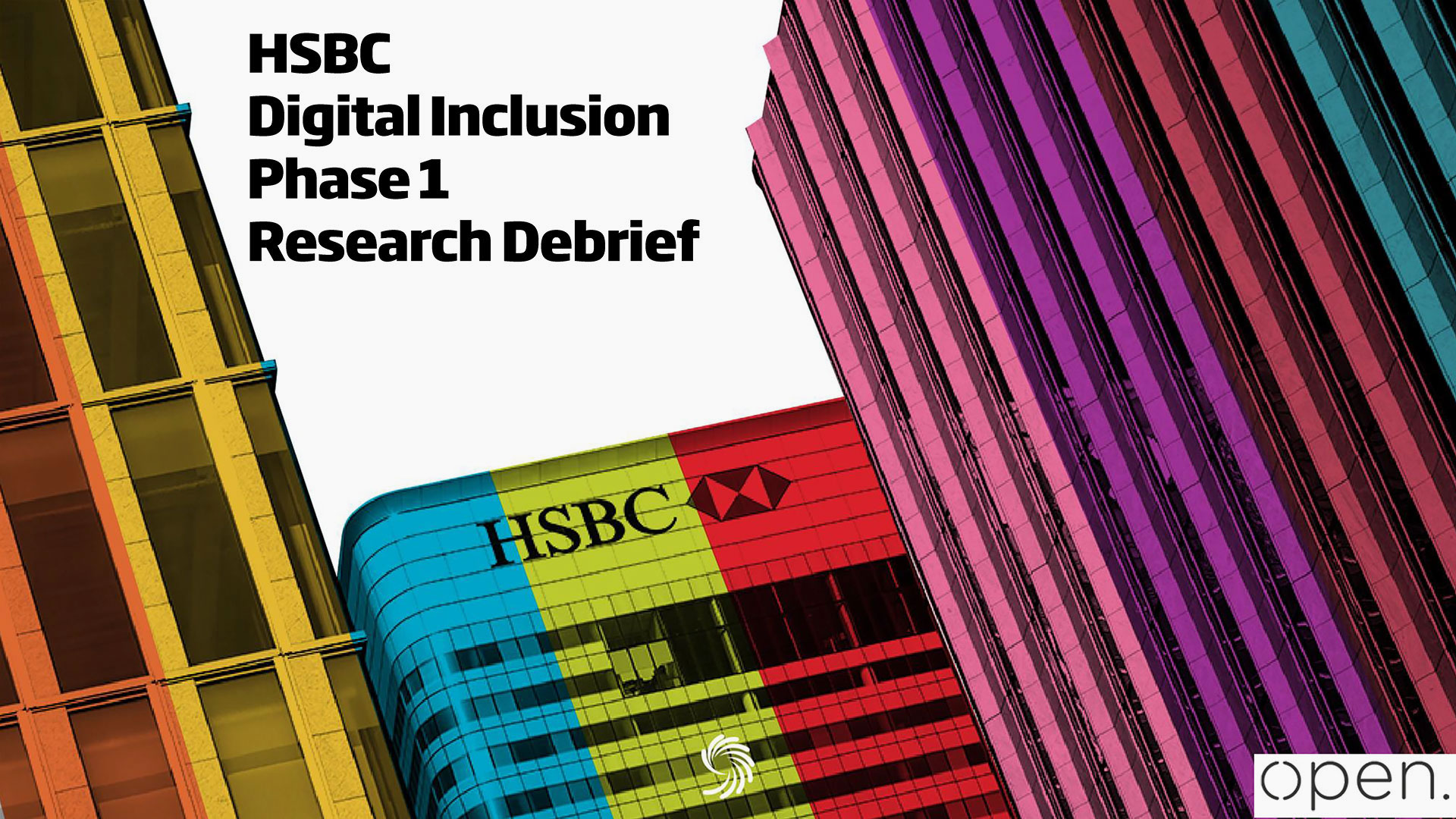 hsbc-digital-inclusion-1